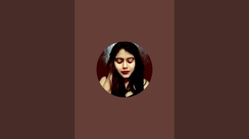 1768751750 maxresdefault