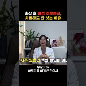 1768751818 maxresdefault