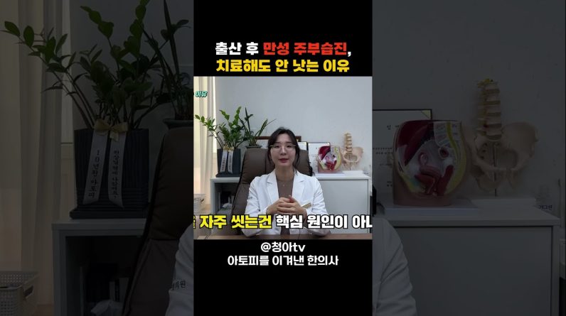 1768751818 maxresdefault