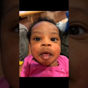 1768751959 maxresdefault