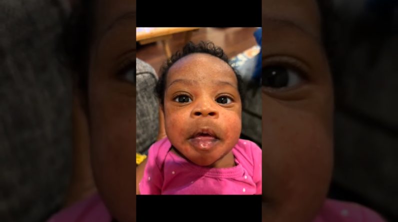 1768751959 maxresdefault