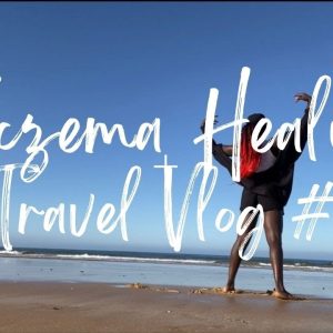 1768752652 maxresdefault