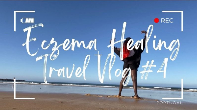 1768752652 maxresdefault