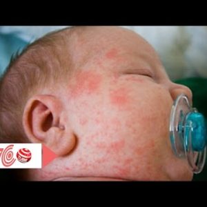 1768755479 hqdefault