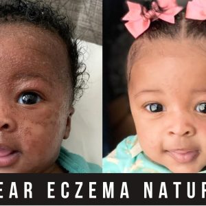 1768755632 maxresdefault