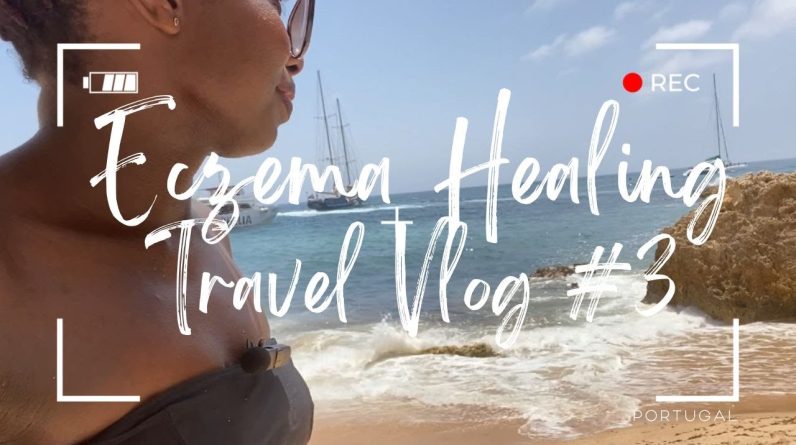 1768756305 maxresdefault