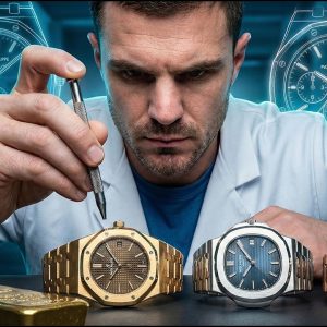 1768758646 maxresdefault