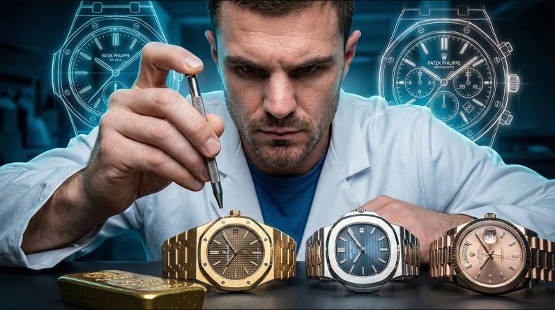 1768758646 maxresdefault