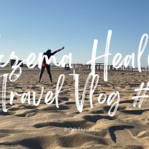 1768759965 maxresdefault