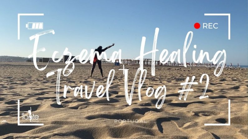 1768759965 maxresdefault