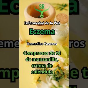 1768762835 maxresdefault