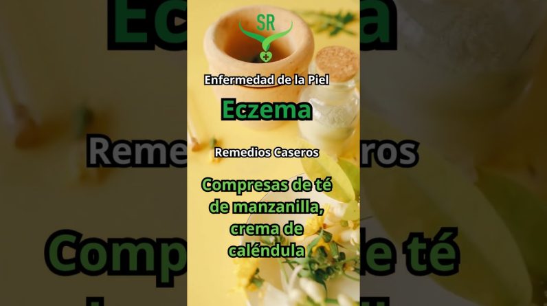 1768762835 maxresdefault