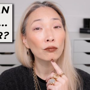 1768763626 maxresdefault