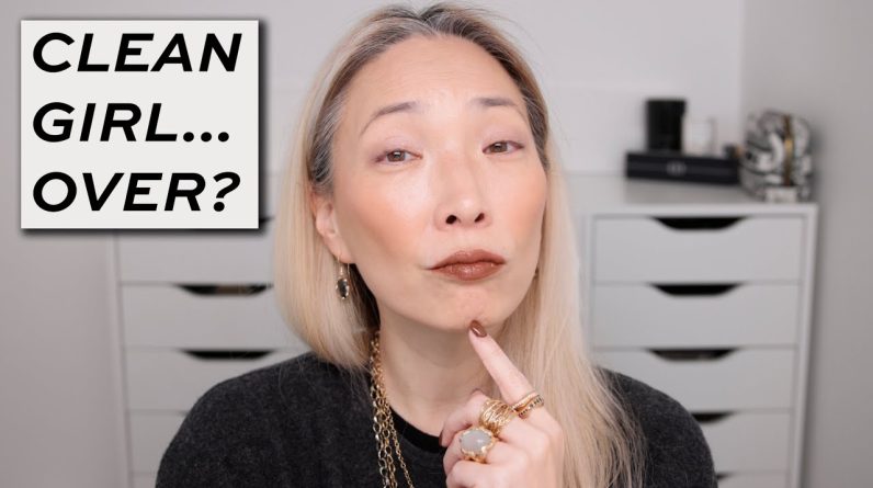 1768763626 maxresdefault