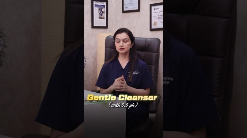 1768767305 maxresdefault