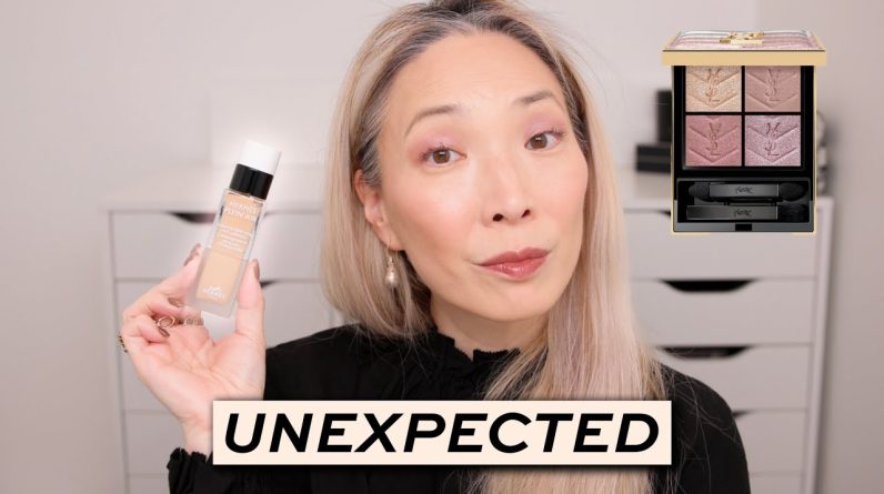 1768770961 maxresdefault