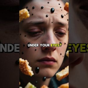 1768774617 maxresdefault