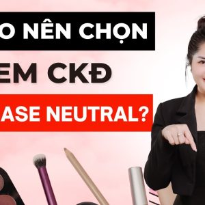 1768778272 maxresdefault