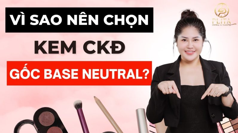 1768778272 maxresdefault