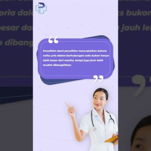 1768810407 maxresdefault