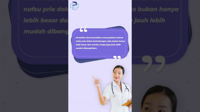 1768810407 maxresdefault