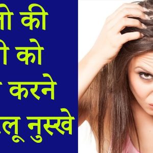 1768810537 maxresdefault