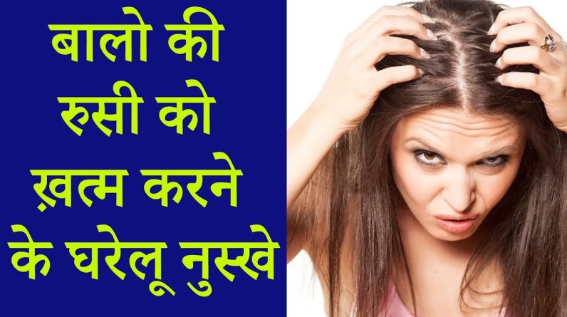 1768810537 maxresdefault