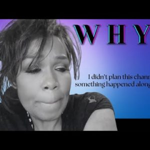 1768811275 hqdefault