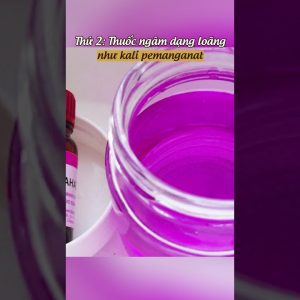 1768814135 maxresdefault