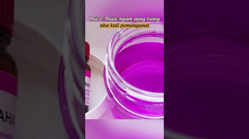 1768814135 maxresdefault