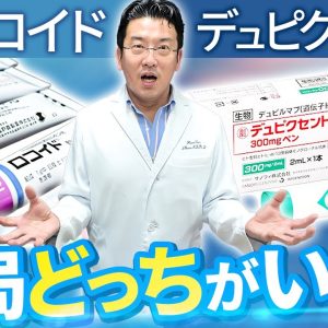 1768814201 maxresdefault