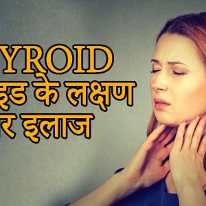 1768814265 maxresdefault