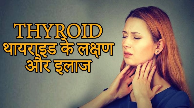 1768814265 maxresdefault