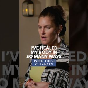 1768814933 maxresdefault