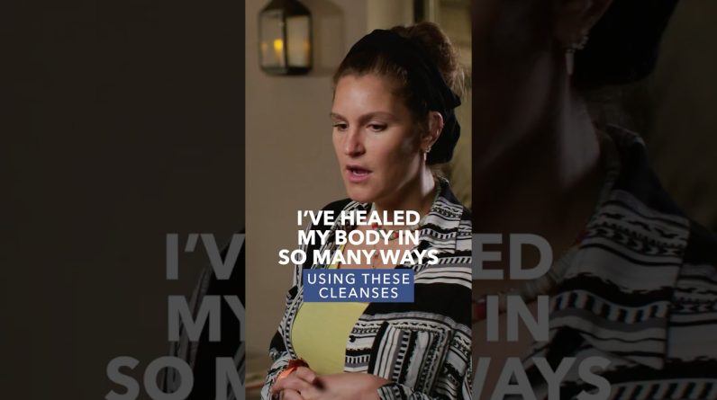 1768814933 maxresdefault