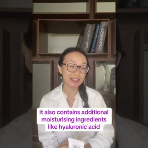 1768817685 maxresdefault