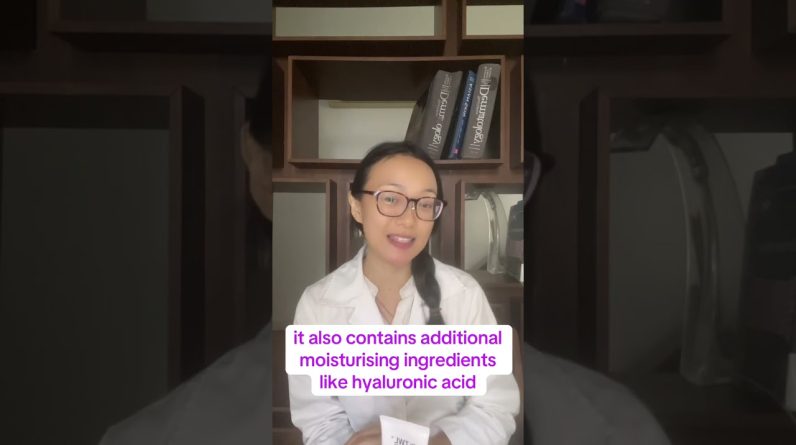 1768817685 maxresdefault