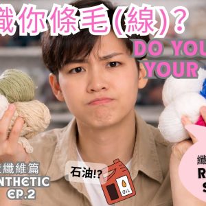 1768818589 maxresdefault