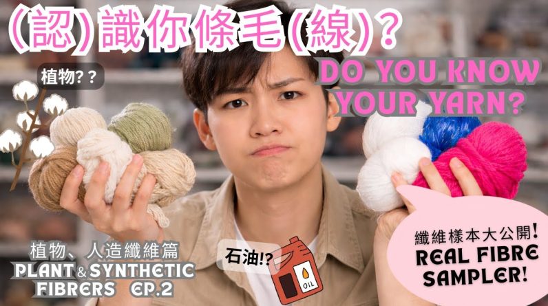 1768818589 maxresdefault