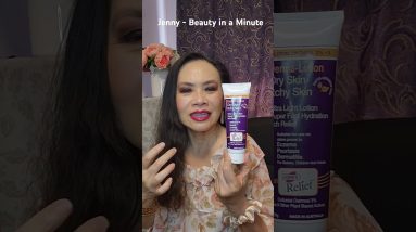 1768821345 maxresdefault