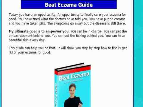 1768821466 hqdefault