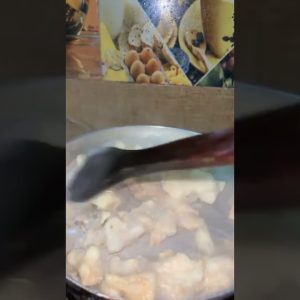 1768822245 maxresdefault