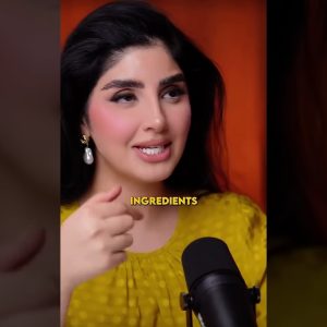 1768824585 maxresdefault