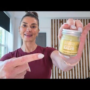 1768825031 hqdefault