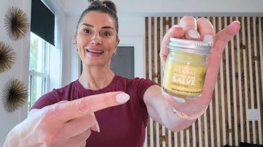 1768825031 hqdefault