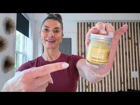 1768825031 hqdefault