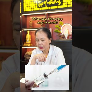 1768825095 maxresdefault