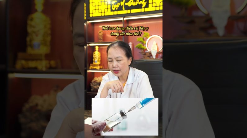 1768825095 maxresdefault