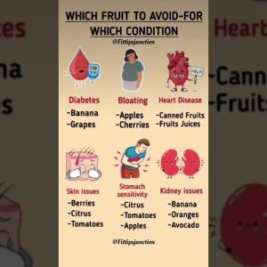 1768825906 maxresdefault