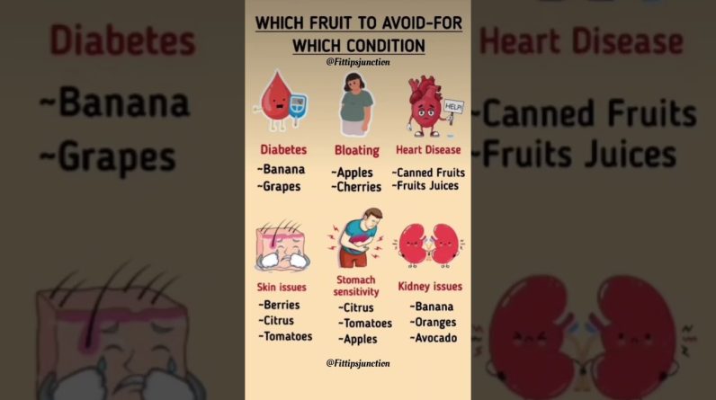 1768825906 maxresdefault